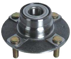 5271029400 - hub unit 5271029400 hub unit